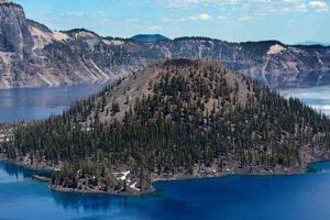 Crag to Crater: Rafting Adventures Near Crater Lake! | Your Ultimate Guide to Rafting Adventures, Gear & River Trips