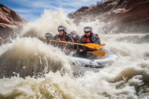 Guide to Best River Rafting in US: Top Spots & Trips Your Ultimate Guide to Rafting Adventures, Gear & River Trips Guide to Best River Rafting in US: Top Spots & Trips | Your Ultimate Guide to Rafting Adventures, Gear & River Trips