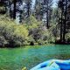 Tahoe City River Rafting: Adventure Awaits! | Your Ultimate Guide to Rafting Adventures, Gear & River Trips