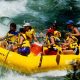 Rafting Thrills: White Water Rafting in Sacramento Fun | Your Ultimate Guide to Rafting Adventures, Gear & River Trips