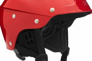 Buy The Best Water Rafting Helmet: Safety First! | Your Ultimate Guide to Rafting Adventures, Gear & River Trips