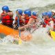 Quebec White Water Rafting Adventures: Thrills Await! | Your Ultimate Guide to Rafting Adventures, Gear & River Trips