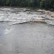 Youghiogheny River: Rafting Deaths & Safety Tips | Your Ultimate Guide to Rafting Adventures, Gear & River Trips