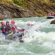 Your First Splash: Beginner Whitewater Rafting Colorado Trips | Your Ultimate Guide to Rafting Adventures, Gear & River Trips