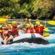 LA River Rafting: Best Spots &amp; Guided Trips in Los Angeles | Your Ultimate Guide to Rafting Adventures, Gear & River Trips