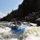 Your Guide to Kremmling White Water Rafting Adventure! | Your Ultimate Guide to Rafting Adventures, Gear & River Trips