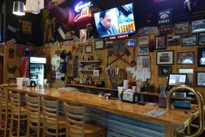 Best Rafter J BBQ Iowa Park TX: Smoked Meats Near You | Your Ultimate Guide to Rafting Adventures, Gear & River Trips