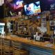 Best Rafter J BBQ Iowa Park TX: Smoked Meats Near You | Your Ultimate Guide to Rafting Adventures, Gear & River Trips