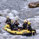 Thrilling Zip Line & White Water Rafting Adventures Await! | Your Ultimate Guide to Rafting Adventures, Gear & River Trips