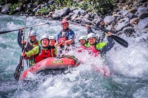 Top Rafting New Zealand Reviews: Plan Your Adventure! | Your Ultimate Guide to Rafting Adventures, Gear & River Trips