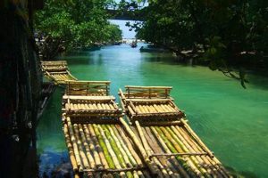 Explore: River Rafting Jamaica near Montego Bay Tours | Your Ultimate Guide to Rafting Adventures, Gear & River Trips