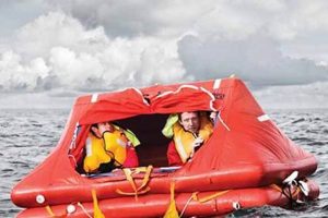 Planning for Life Raft Cost? Know the Factors Affecting Price! | Your Ultimate Guide to Rafting Adventures, Gear & River Trips