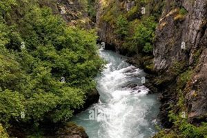 Explore Hope Alaska River Rafting: Tours & Adventures! | Your Ultimate Guide to Rafting Adventures, Gear & River Trips