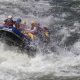SD Whitewater: Rafting Near Rapid City's Best Rapids | Your Ultimate Guide to Rafting Adventures, Gear & River Trips