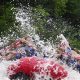 Thrilling Weatherly, PA Whitewater Rafting Adventures! | Your Ultimate Guide to Rafting Adventures, Gear & River Trips