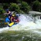 Shenandoah Rafting: Park Adventures & River Runs! | Your Ultimate Guide to Rafting Adventures, Gear & River Trips