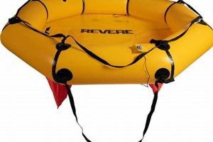 Trusted Life Raft Professionals: Safety Experts | Your Ultimate Guide to Rafting Adventures, Gear & River Trips