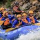 Unleash Your Inner Adventurer: Water Rafting Thrills Await! | Your Ultimate Guide to Rafting Adventures, Gear & River Trips