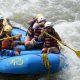 Plan Your Rafting Arkansas River Buena Vista Adventure! | Your Ultimate Guide to Rafting Adventures, Gear & River Trips