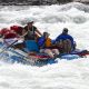 Guide to Big River Rafts: Navigate Large Rivers! | Your Ultimate Guide to Rafting Adventures, Gear & River Trips