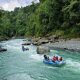 Costa Rica Pacuare White Water Rafting Adventure! | Your Ultimate Guide to Rafting Adventures, Gear & River Trips