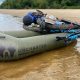 Review: Uncharted Supply Co Raft - Pack Your Adventure! | Your Ultimate Guide to Rafting Adventures, Gear & River Trips