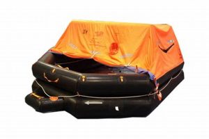 Buy Discounted Used Inflatable Rafts Today! | Your Ultimate Guide to Rafting Adventures, Gear & River Trips
