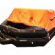 Buy Discounted Used Inflatable Rafts Today! | Your Ultimate Guide to Rafting Adventures, Gear & River Trips
