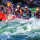 Experience Best Water Rafting in India - Adventure Awaits! | Your Ultimate Guide to Rafting Adventures, Gear & River Trips