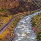 Thrilling River Rafting Royal Gorge Adventures! | Your Ultimate Guide to Rafting Adventures, Gear & River Trips