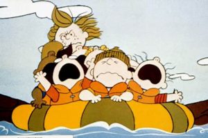 River Adventure: Charlie Brown River Rafting Near You! | Your Ultimate Guide to Rafting Adventures, Gear & River Trips