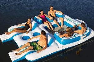 Buy the best Huge Inflatable Raft Now - [Location]! | Your Ultimate Guide to Rafting Adventures, Gear & River Trips
