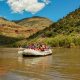 Your Guide to River Rafting AZ Adventures & Tips | Your Ultimate Guide to Rafting Adventures, Gear & River Trips