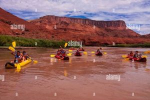 Best Moab Rafting: River Adventures Near Moab Now! | Your Ultimate Guide to Rafting Adventures, Gear & River Trips