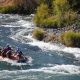 Take Thrilling Intermediate Rafting Trips Today! | Your Ultimate Guide to Rafting Adventures, Gear & River Trips
