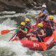 Plan Your Ohiopyle State Park Rafting Adventure Today! | Your Ultimate Guide to Rafting Adventures, Gear & River Trips