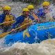 Whitewater Rafting near Idaho Springs: Colorado Adventure! | Your Ultimate Guide to Rafting Adventures, Gear & River Trips