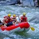 The Ultimate Water Rafting Package Deals: Adventure Awaits! | Your Ultimate Guide to Rafting Adventures, Gear & River Trips