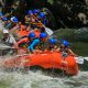 Your Ultimate Guide: White Rafting California Adventures! | Your Ultimate Guide to Rafting Adventures, Gear & River Trips