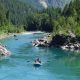 Montana's Best White Water Rafting: Your Ultimate Guide | Your Ultimate Guide to Rafting Adventures, Gear & River Trips
