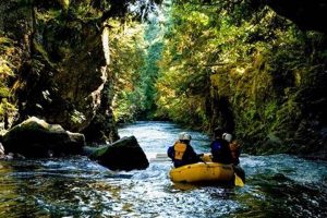 Guide to River Rafting WA: Trips & Safety Tips! Your Ultimate Guide to Rafting Adventures, Gear & River Trips Guide to River Rafting WA: Trips & Safety Tips! | Your Ultimate Guide to Rafting Adventures, Gear & River Trips