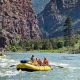 Rafting Thrills: White Water Rafting in Salt Lake City, UT | Your Ultimate Guide to Rafting Adventures, Gear & River Trips