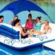 Best Inflatable Lake Raft Guide: Floating Fun on the Lake! | Your Ultimate Guide to Rafting Adventures, Gear & River Trips