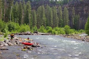 Explore River Rafting & Kayaking: Adventures Await! | Your Ultimate Guide to Rafting Adventures, Gear & River Trips