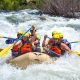Best White Water Rafting Bakersfield CA: Tours &amp; Safety | Your Ultimate Guide to Rafting Adventures, Gear & River Trips