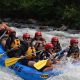 Your Guide: Rafting Clackamas River, Oregon - Tips &amp; Trips | Your Ultimate Guide to Rafting Adventures, Gear & River Trips
