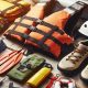 River Rafting Safety Equipment: Gear Up & Stay Safe! | Your Ultimate Guide to Rafting Adventures, Gear & River Trips
