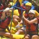 Get Wet! Arenal White Water Rafting Adventure Deals | Your Ultimate Guide to Rafting Adventures, Gear & River Trips
