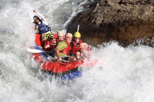 Epic Buffalo River Rafting Trips | [Your Brand] | Your Ultimate Guide to Rafting Adventures, Gear & River Trips