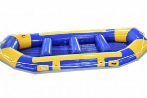 Buy Quality White Water River Rafts for Sale - Deals & Savings! | Your Ultimate Guide to Rafting Adventures, Gear & River Trips